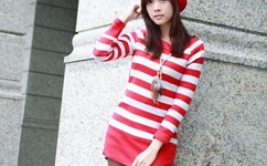 温碧霞《灯草和尚》是客串吗